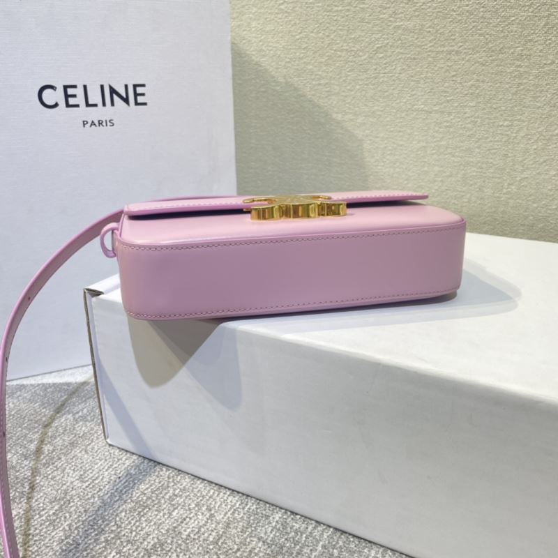 Celine Satchel Bags